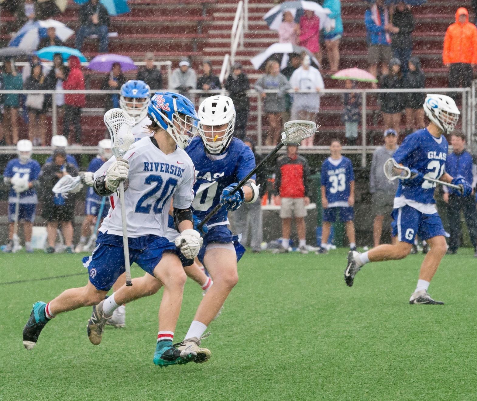 Class 4 boys lax_3.jpg